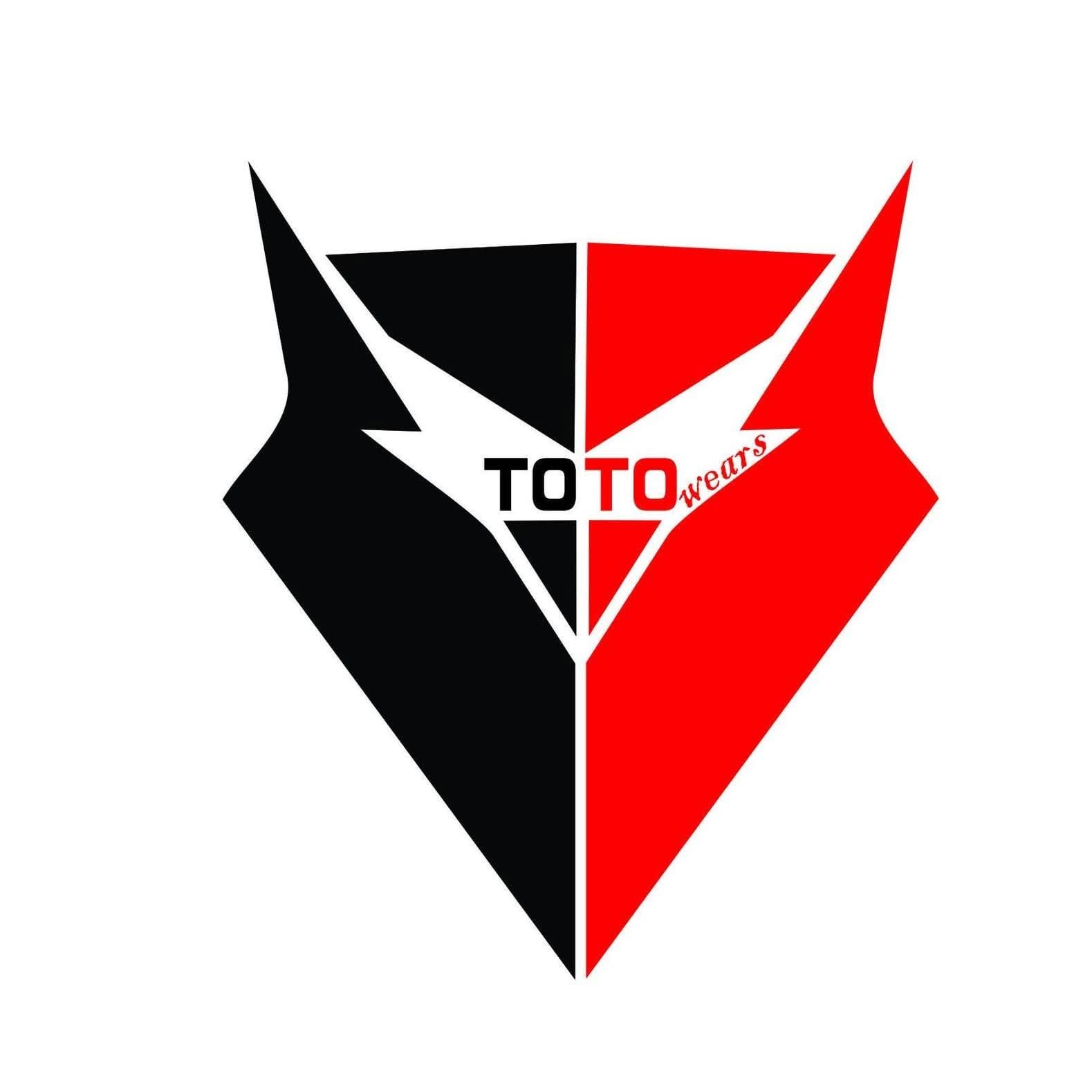 default-logo